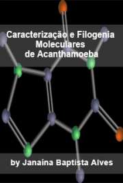   Instituto de Ciências Biomédicas / Biologia da Relação Patógeno-Hospedeiro Universidade de São Paulo