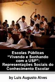   Instituto de Física, Faculdade de Educação / Ensino de Física Universidade de São Paulo