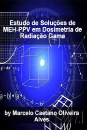   Faculdade de Filosofia, Ciências e Letras de Ribeirão Preto / Física Aplicada à Medicina e Biologia Universidade de São Paulo