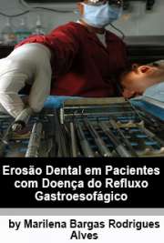   Faculdade de Odontologia / Diagnóstico Bucal Universidade de São Paulo