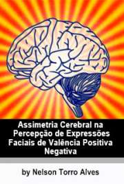   Faculdade de Filosofia, Ciências e Letras de Ribeirão Preto / Psicobiologia Universidade de São Paulo