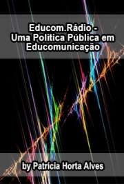   Escola de Comunicações e Artes / Interfaces Sociais da Comunicação Universidade de São Paulo