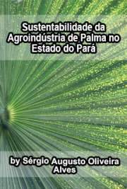   Escola Superior de Agricultura Luiz de Queiroz / Recursos Florestais Universidade de São Paulo