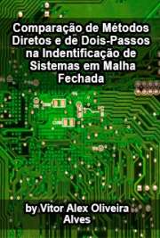   Escola Politécnica / Engenharia de Sistemas Universidade de São Paulo