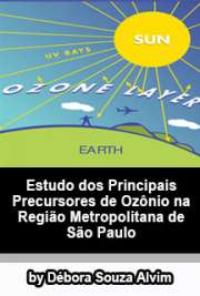   Instituto de Pesquisas Energéticas e Nucleares / Tecnologia Nuclear - Materiais Universidade de São Paulo