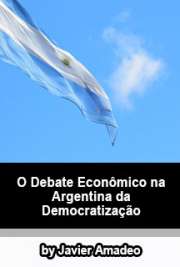   Faculdade de Filosofia, Letras e Ciências Humanas / Ciência Política Universidade de São Paulo