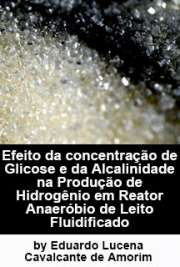 Caracterização, estimativas e bifurcações da região de estabilidade de sistemas dinâmicos não lineares

Escola de Engenharia de São Carlos / Sistemas Elétricos de Potência
Universidade de São Paulo

"Estimar a região de estabilidade de um ponto de equilíbrio assintoticamente estável é importante em aplicações tais como sistemas de potência, economia e ecologia. [...] Apresentaremos neste trabalho uma caracterização completa da fronteira da região de estabilidade na presença de um ponto de equilíbrio não hiperbólico sela-nó do tipo zero. Motivados também em oferecer um algoritmo conceitual para obter estimativas da região de estabilidade perturbada via conjunto de nível de uma dada função energia na vizinhança de um parâmetro de bifurcação sela-nó do tipo zero, buscaremos exibir resultados que permitam compreender o comportamento da região de estabilidade e de sua fronteira sob a influência das variações do parâmetro, incluindo variações do parâmetro próximo a um parâmetro de bifurcação sela-nó do tipo zero."

Free download livros de Sistemas Elétricos de Potência sem limite em todos os formatos
formato pdf mobipocket txt eP...