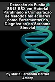   Faculdade de Medicina / Patologia Universidade de São Paulo