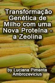   Escola Superior de Agricultura Luiz de Queiroz / Genética e Melhoramento de Plantas Universidade de São Paulo