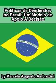   Faculdade de Economia, Administração e Contabilidade de Ribeirão Preto / Administração de Organizações Universidade de São Paulo