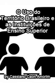   Faculdade de Filosofia, Letras e Ciências Humanas / Geografia Humana Universidade de São Paulo