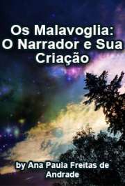   Faculdade de Filosofia, Letras e Ciências Humanas / Teoria Literária e Literatura Comparada Universidade de São Paulo