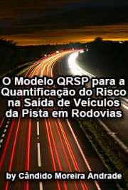   Escola de Engenharia de São Carlos / Planejamento e Operação de Sistemas de Transporte Universidade de São Paulo