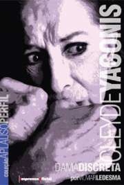   Grande Prêmio da Crítica da APCA 2003, Prêmio Nacional de Literatura e Arte Jorge Amado, Comenda da Independência: Cleyde Yaconis é uma das mais premiadas e