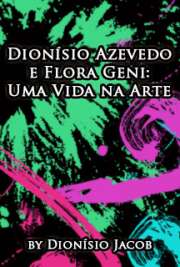   Esta é antes de tudo uma história de amor. Dois artistas que foram unidos na vida e na arte, e cuja trajetória é contada pelo filho deles. É assim este livro Com muita fé, que os fez superar tragédias pessoais, o livro é uma lição de vida e amor.