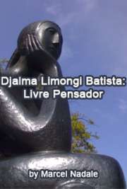   Livre, rebelde, transgressor, até mesmo teimoso e obstinado. Estes são alguns dos adjetivos que poderiam ser aplicados à vida e obra do diretor Djalma Limong Embora seja identificado por alguns como o mais importante diretor gay do Brasil, Djalma rej