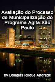  Faculdade de Saúde Pública Universidade de São Paulo
