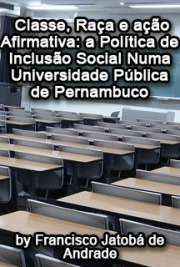   Faculdade de Filosofia, Letras e Ciências Humanas / Sociologia Universidade de São Paulo