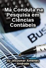   Faculdade de Economia, Administração e Contabilidade / Controladoria e Contabilidade Universidade de São Paulo