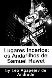   Faculdade de Filosofia, Letras e Ciências Humanas / Estudos Judaicos Universidade de São Paulo