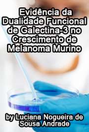   Faculdade de Medicina / Oncologia Universidade de São Paulo
