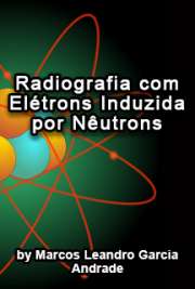   Instituto de Pesquisas Energéticas e Nucleares / Tecnologia Nuclear - Aplicações Universidade de São Paulo