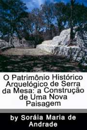   Faculdade de Filosofia, Letras e Ciências Humanas / Geografia Humana Universidade de São Paulo