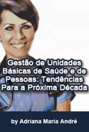   Escola de Enfermagem / Fundamentos e Administração de Práticas do Gerenciamento em Enfermagem Universidade de São Paulo