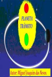   AVISO: Contém 16 páginas. Planeta Trânsito. Juvenal e Carol ao mexerem na máquina do tempo do professor maluco JL vão parar no PLANETA TRÃNSITO. Onde tudo que se refere ao trânsito é vivo. Neste planeta eles descobrem o quanto é importante ter