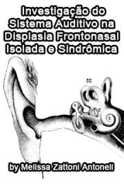   Hospital de Reabilitação de Anomalias Craniofaciais / Fissuras Orofaciais e Anomalias Relacionadas Universidade de São Paulo