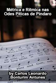   Faculdade de Filosofia, Letras e Ciências Humanas / Letras Clássicas Universidade de São Paulo