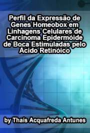   Faculdade de Odontologia / Patologia Bucal Universidade de São Paulo