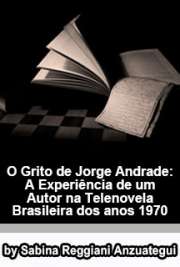   Escola de Comunicações e Artes / Meios e Processos Audiovisuais Universidade de São Paulo