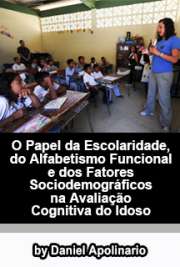   Faculdade de Medicina / Neurologia Universidade de São Paulo