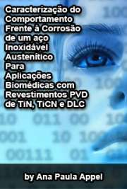   Métodos para o pré-processamento e mineração de grandes volumes de dados multidimensionais e redes complexas Instituto de Ciências Matemáticas e de Computação