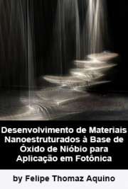   Faculdade de Filosofia, Ciências e Letras de Ribeirão Preto / Química Universidade de São Paulo