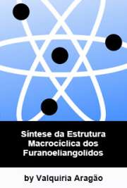   Faculdade de Filosofia, Ciências e Letras de Ribeirão Preto / Química Universidade de São Paulo