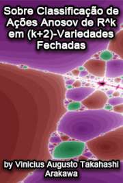   Instituto de Ciências Matemáticas e de Computação / Matemática Universidade de São Paulo