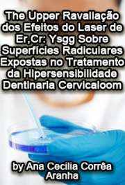   Faculdade de Odontologia / Dentística Universidade de São Paulo