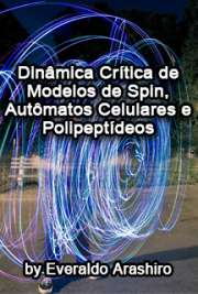   Faculdade de Filosofia, Ciências e Letras de Ribeirão Preto / Física Aplicada à Medicina e Biologia Universidade de São Paulo