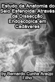   Faculdade de Medicina / Otorrinolaringologia Universidade de São Paulo