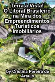   Faculdade de Arquitetura e Urbanismo / Planejamento Urbano e Regional Universidade de São Paulo
