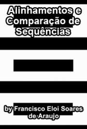 Instituto de Matemática e Estatística / Ciência da Computação
Universidade de São Paulo

"A comparação de sequências finitas é uma ferramenta que é utilizada para a solução de problemas em várias áreas. [...] As matrizes de pontuação induzem funções que atribuem uma pontuação para um conjunto de operações de edição. Algumas dessas funções para a comparação de duas e de várias sequências são estudadas nesta tese. [...] Neste trabalho, determinamos condições necessárias e suficientes para que duas matrizes de pontuação sejam equivalentes. Finalmente, definimos três novos critérios para pontuar alinhamentos de várias sequências. Todos os critérios consideram o comprimento do alinhamento além das operações de edição por ele representadas. Para cada um dos critérios definidos,propomos um algoritmo e o problema de decisão correspondente mostramos ser NP-completo."

Fazer download ebooks de Ciência da Computação grátis sem limite em todos os formatos
formato pdf mobipocket txt ePub format