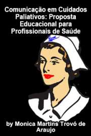   Escola de Enfermagem / Enfermagem na Saúde do Adulto Universidade de São Paulo