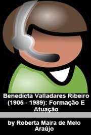   Escola de Comunicações e Artes / Teoria, Ensino e Aprendizagem Universidade de São Paulo