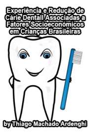   Faculdade de Odontologia / Odontopediatria Universidade de São Paulo