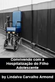   Escola de Enfermagem / Escola de Enfermagem de Ribeirão Preto Universidade de São Paulo