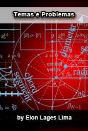   A matemática (do grego µ¿¿¿µa, transl. máthema, "ciência"/"conhecimento"/"aprendizagem"; e µa¿¿µat¿¿¿¿, transl. mathematikós, & A matemática é usada como uma ferramenta essencial em muitas áreas do conhecimento, tais como 