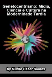   O modo como a imprensa atua em defesa da cidadania é o tema deste livro, de Murilo César Soares. Baseado em levantamento e análise de conteúdo dos jornais O Ponto central da pesquisa, o conceito de jornalismo é analisado em suas diferentes facetas, com