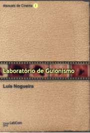   A faculdade e a competência narrativas são ancestrais e universais. Em todos os tempos e em todos os lugares o ser humano contou e conta histórias. A narrati  de guionismo